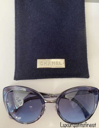 chanel sunglasses stockists uk|authentic chanel sunglasses.